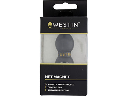 h020_net-magnet_x1_large.jpg