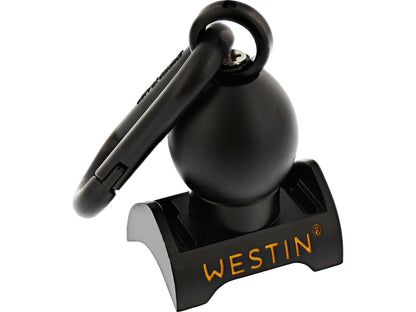 h021_netframe-magnet_headline_large.jpg