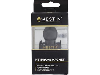 h021_netframe-magnet_x1_large.jpg