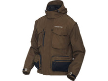 h216_kinetic-zip-off-jacket-_3-copy-2_large.jpg