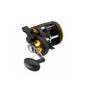 Kinetic Brutalis 30-LD Multihjul
