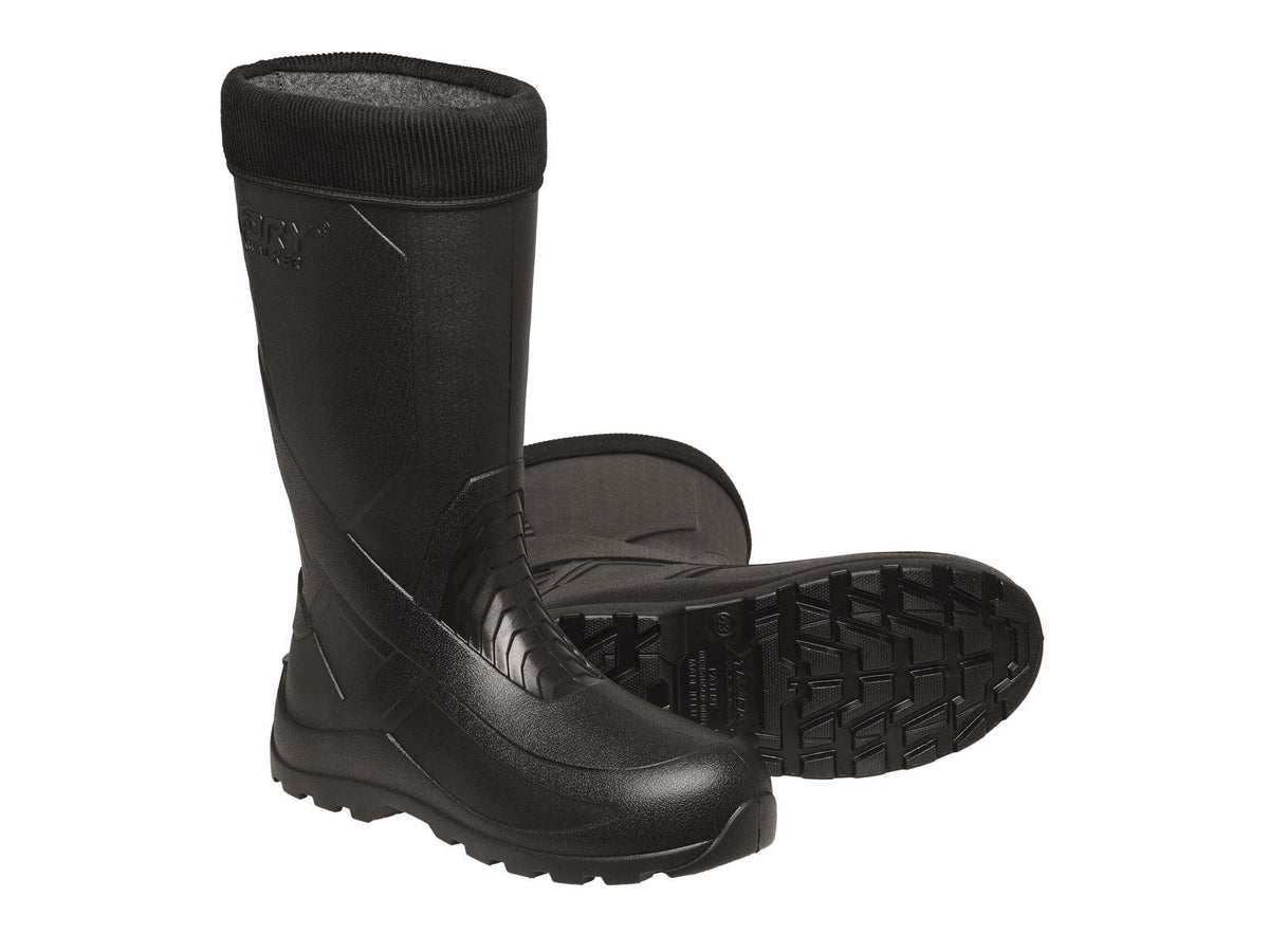 Kinetic Drywalker Boot 15" Gummistøvle