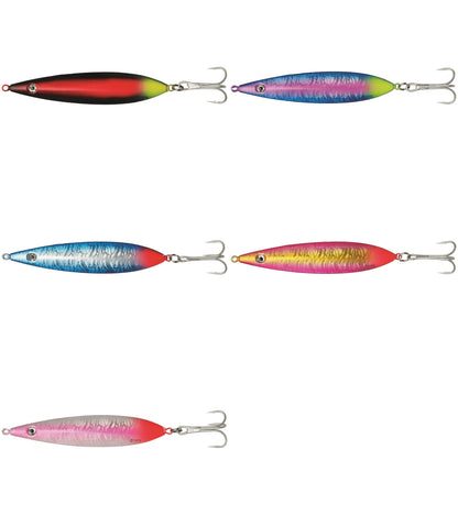 Kinetic Terminator Pirke 150g