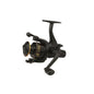 Kinetic X-Run Baitrunner Hjul