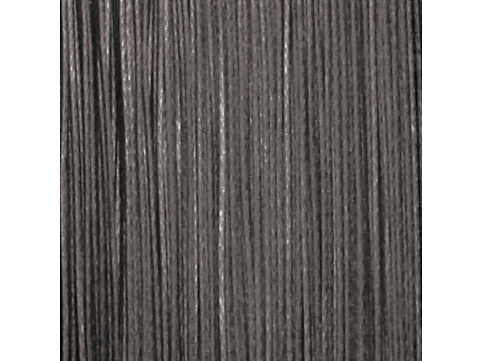 l011_w3-8-braid_headline_1_large.jpg
