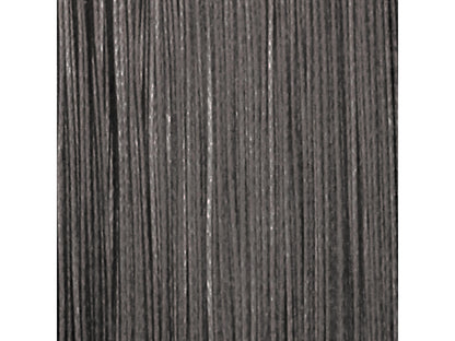 l011_w3-8-braid_headline_1_large.jpg