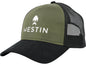 a306_jet-cap_headline.jpg