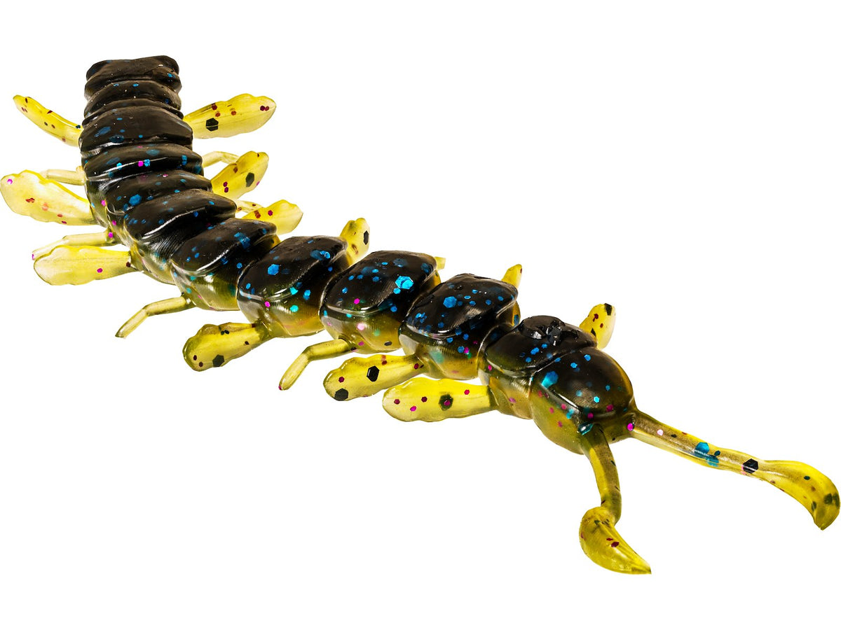 p305_centipede-creaturebait_x1.jpg
