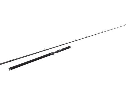 w378_w3-monsterstick-t_x.jpg