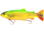 p267-1309-102.jpg