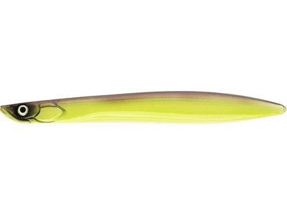 Fairpoint M106-784-070