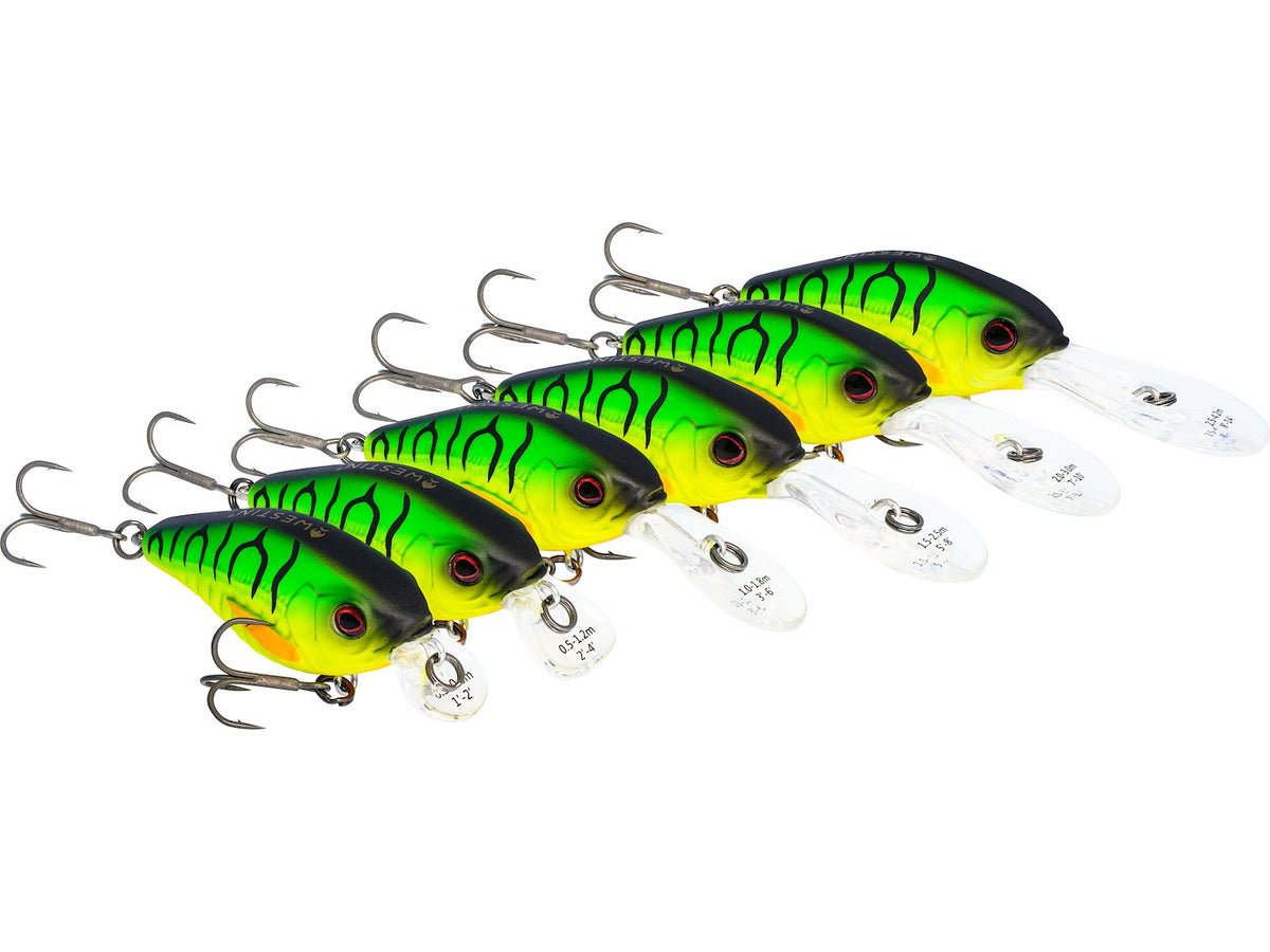 p309_id-crank_headline.jpg
