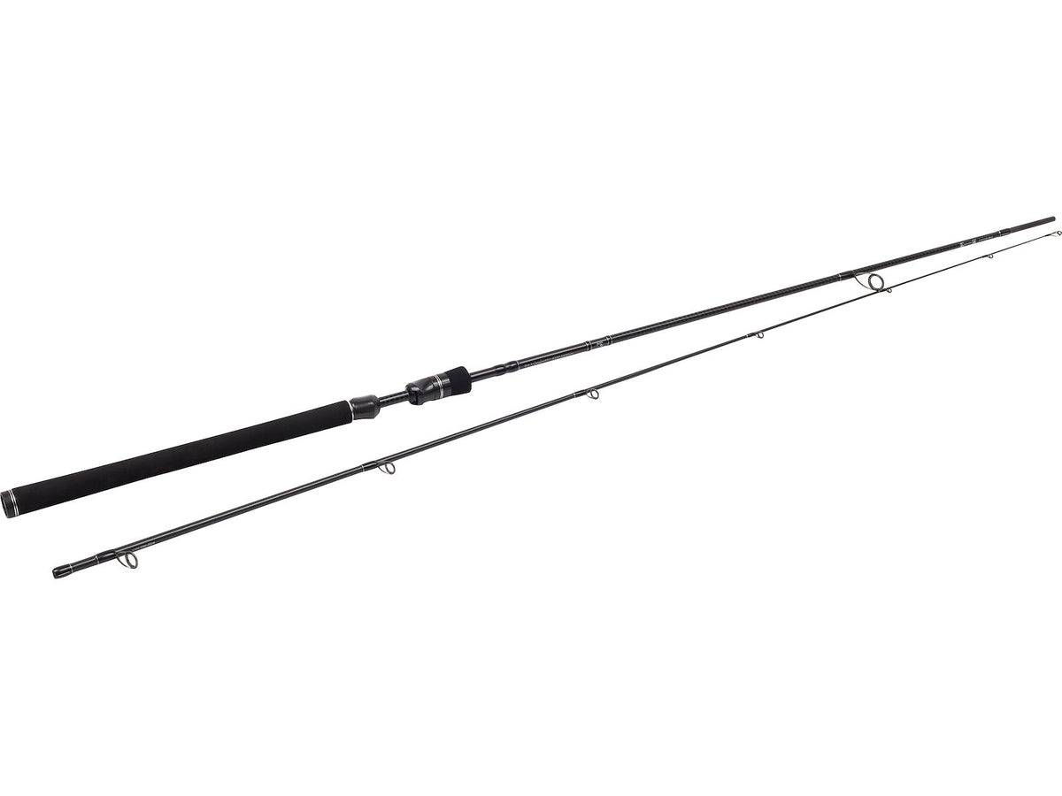 w384_w3-powerlure_headline.jpg