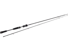 w385_w3-streetstick_x.jpg