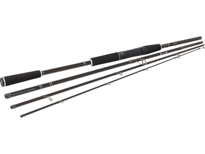 w255_w2-finesse-shad-travel_x.jpg