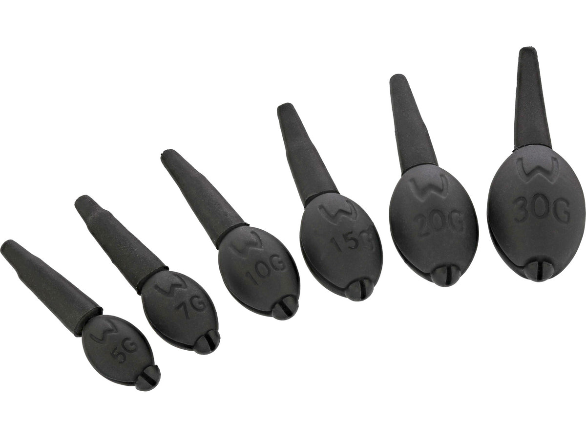 t131_adjustable-float-weights_headline.jpg