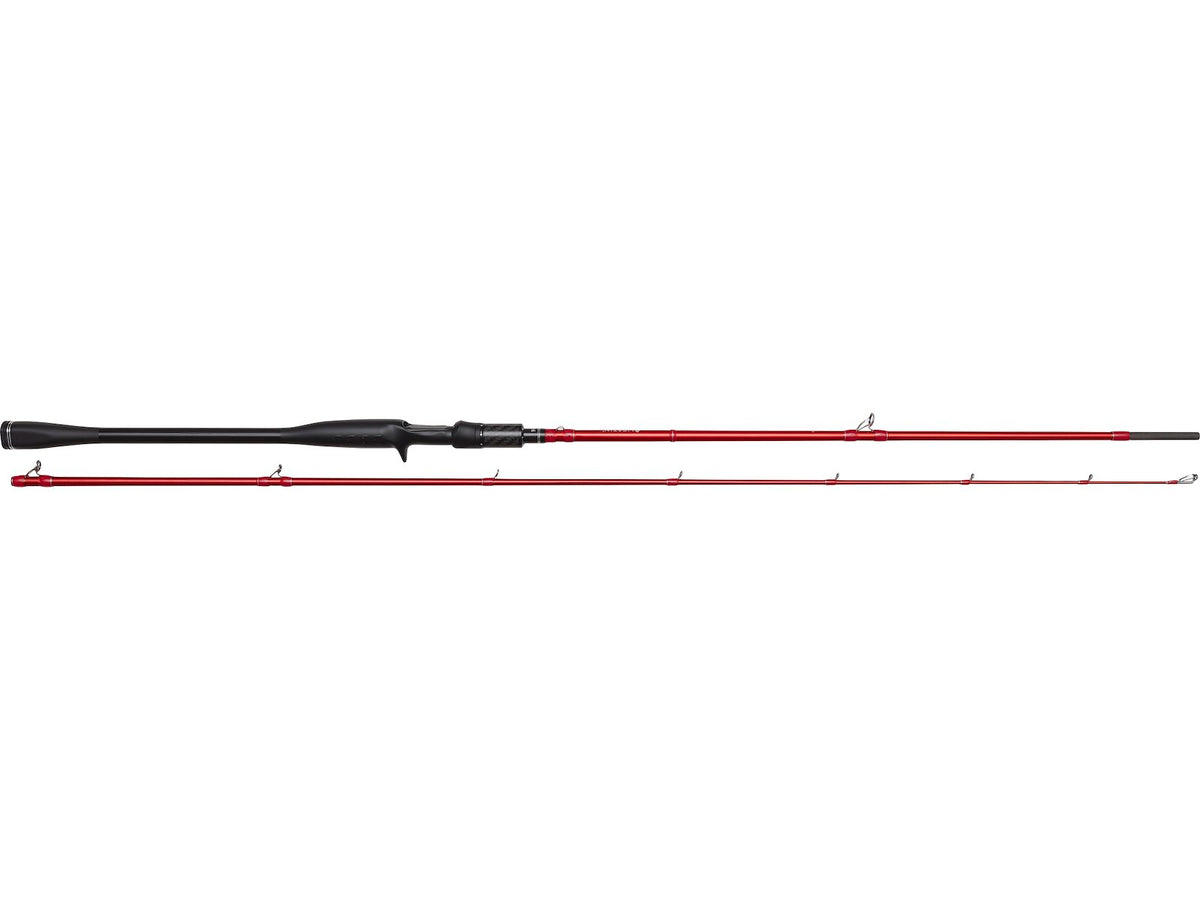 w634_w6-jerk-&-swimbait_x1.jpg