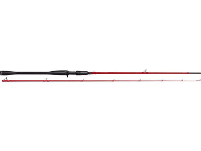 w634_w6-jerk-&-swimbait_x1.jpg
