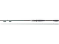 Fairpoint source 33c77d070dcd267471eb8f1c96bd8ce794955f444574a0122201e791f577c6cf