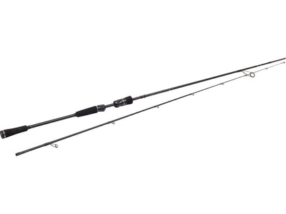 w386_w3-finesse-jig_x.jpg