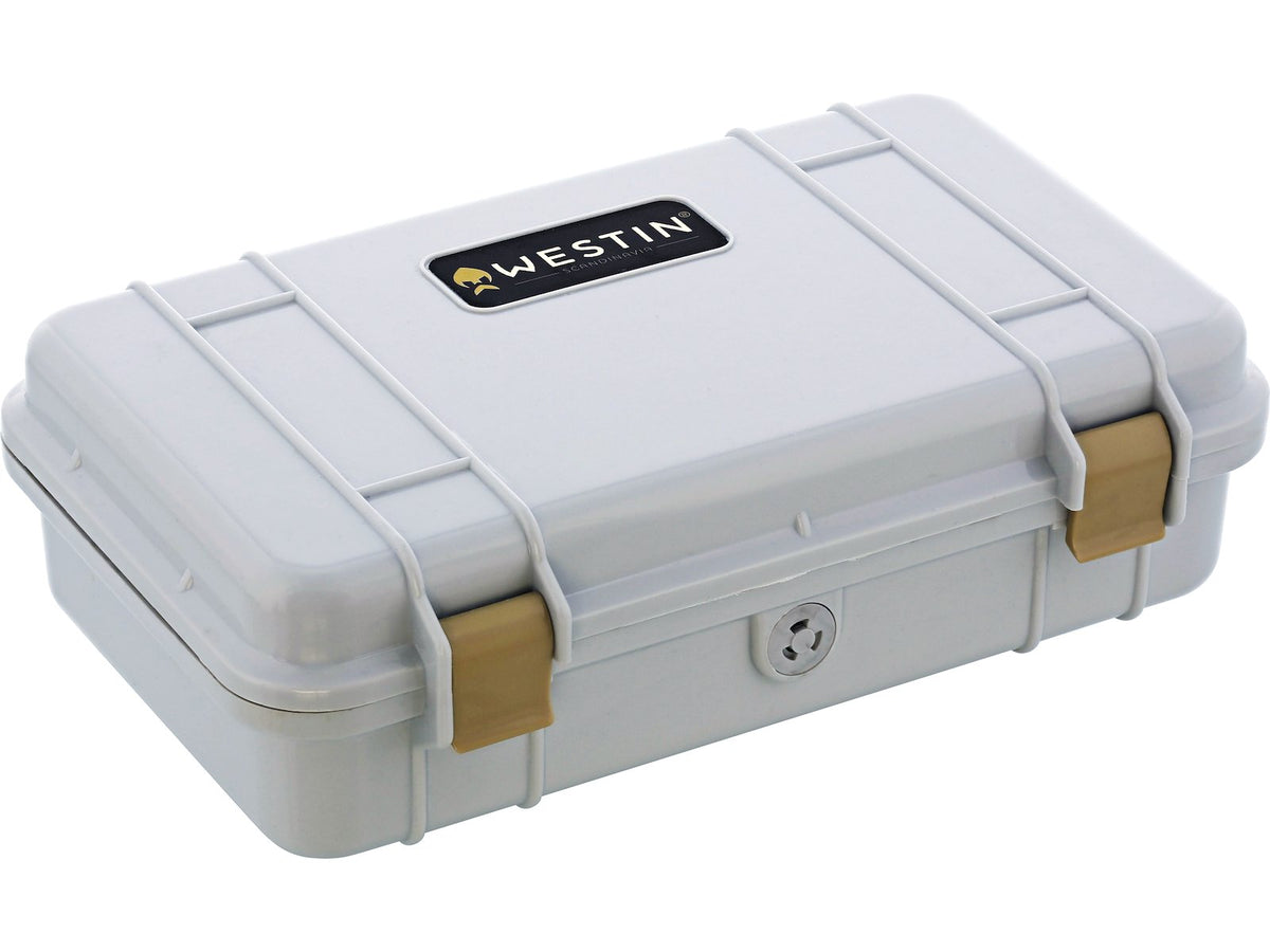 b11_w3-wp-floating-accesory-box_headline.jpg
