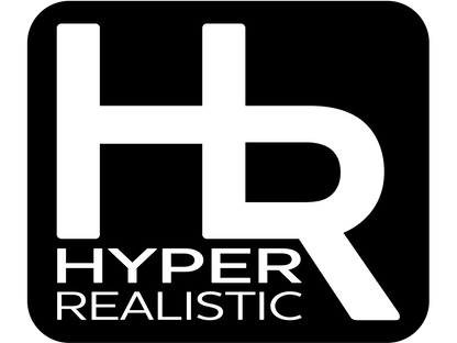 hyperrealistic_logo_-04.png