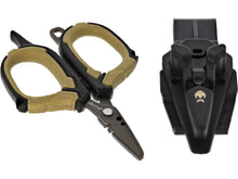h025_braid-scissors_headline.jpg