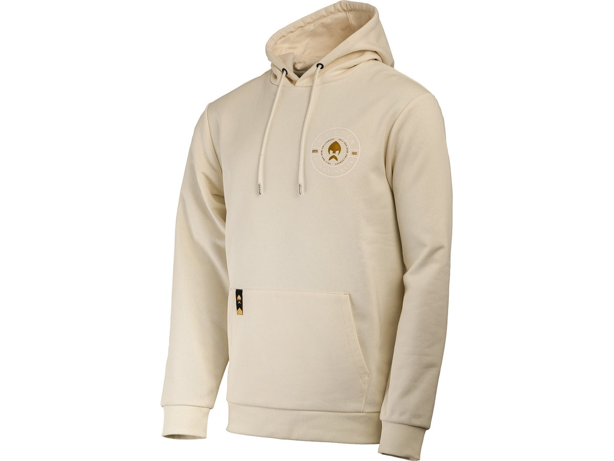 a314_crecraw-hoodie_headline.jpg
