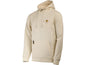 a314_crecraw-hoodie_headline.jpg