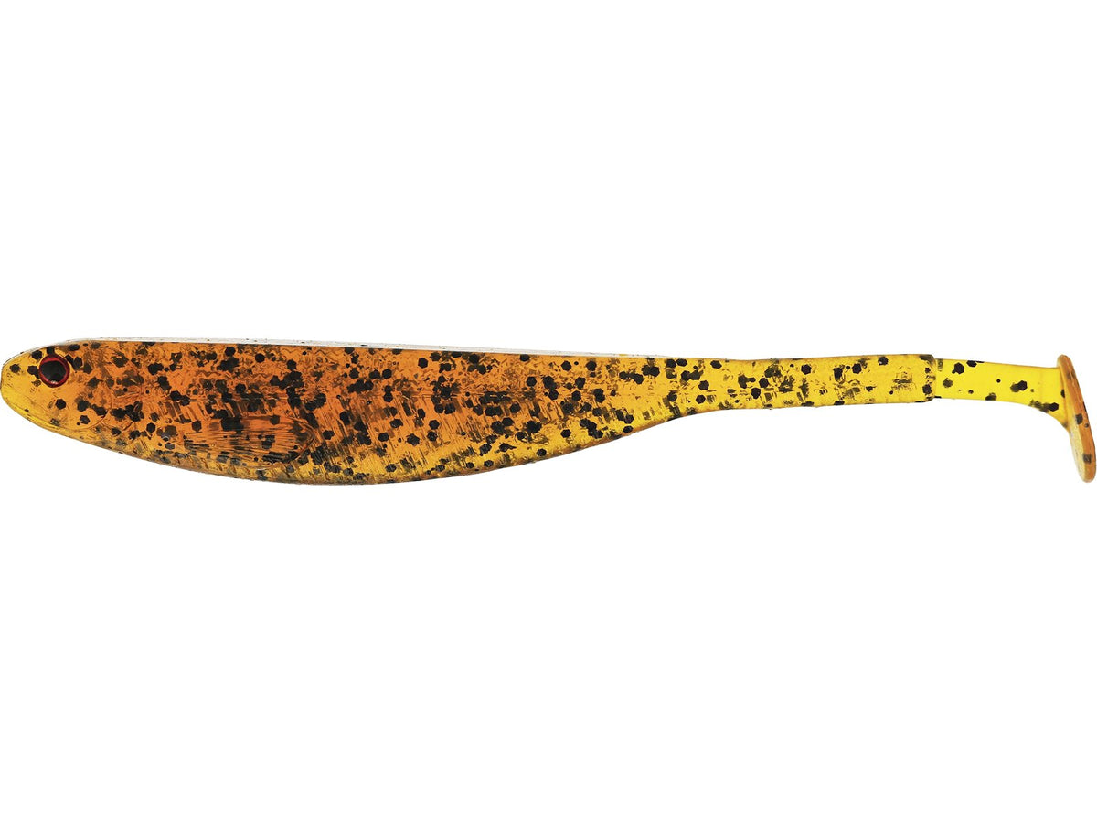 p289-1102-116.jpg