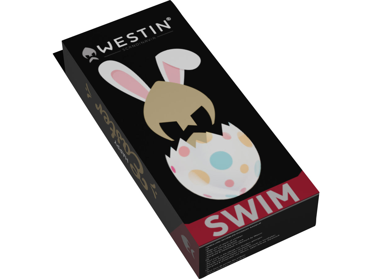 p036e_swim-glidebait_easter-edition_packing.jpg