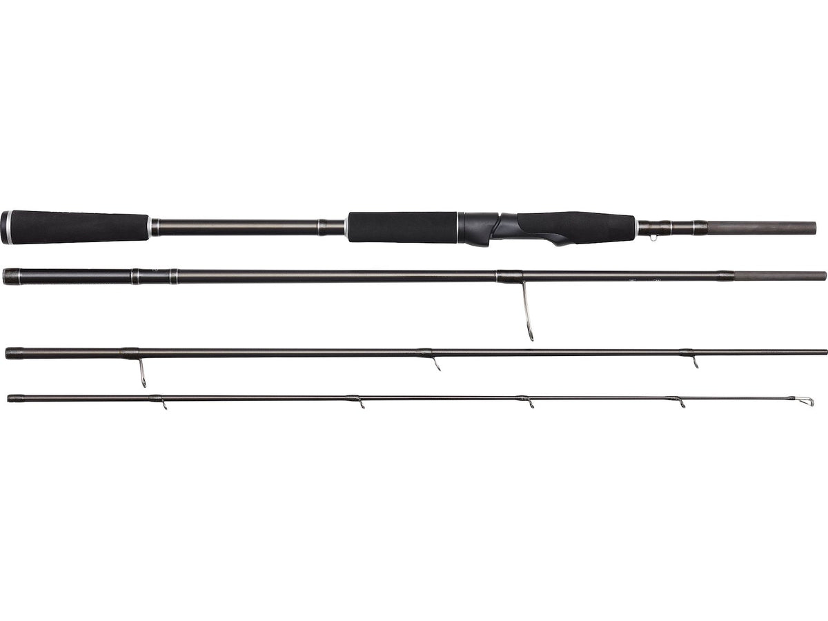 w255_w2-finesse-shad-travel_headline.jpg