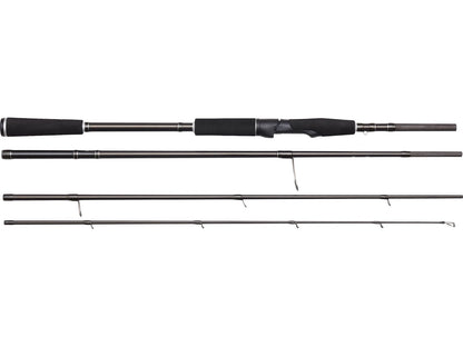 w255_w2-finesse-shad-travel_headline.jpg