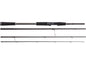 w255_w2-finesse-shad-travel_headline.jpg