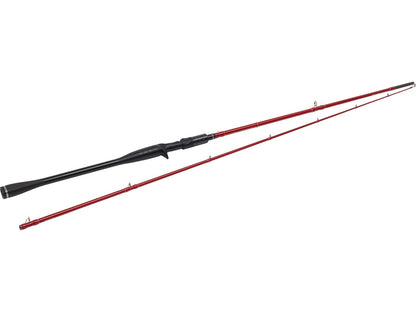 w634_w6-jerk-&-swimbait_headline.jpg