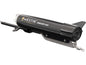 u105_undure-cam_headline.jpg