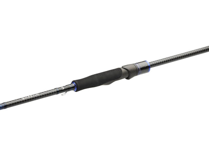 w847_w8-precision-cast_x1.jpg