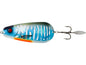 Fairpoint source 2f6462e60b5b5f4e03caa4805d4caa19744923b090fe579d008330c28e549510