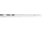 w385_w3-streetstick_headline.jpg