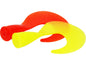 Fairpoint source adfbe1be25395af833a39198e647e8e13a3cd237a974ecee369bff801919c7eb
