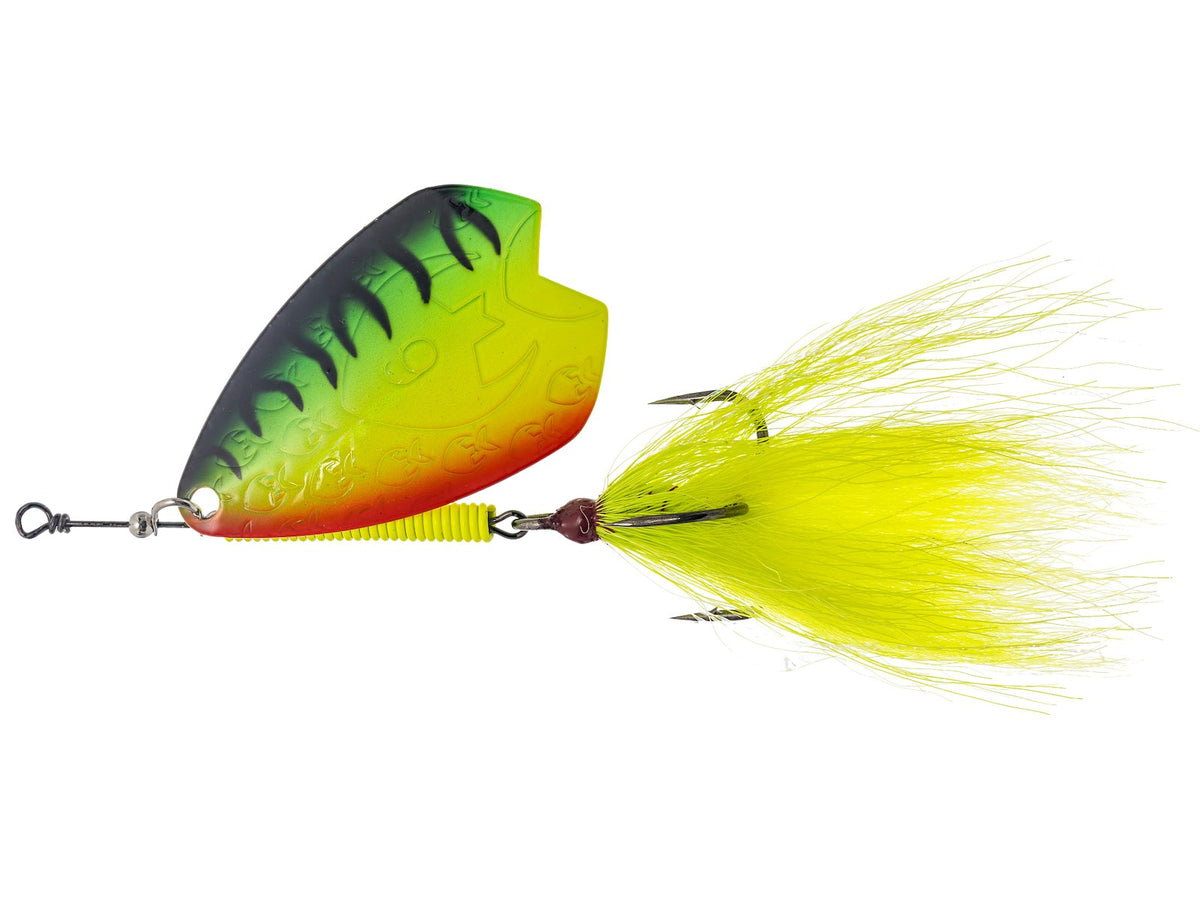 Fairpoint source 5db6fb6041133596117f1e335878a95f7390f5cb6ef22179e3eae2f5bab73557