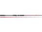 w636_monsterstick-t_x1.jpg