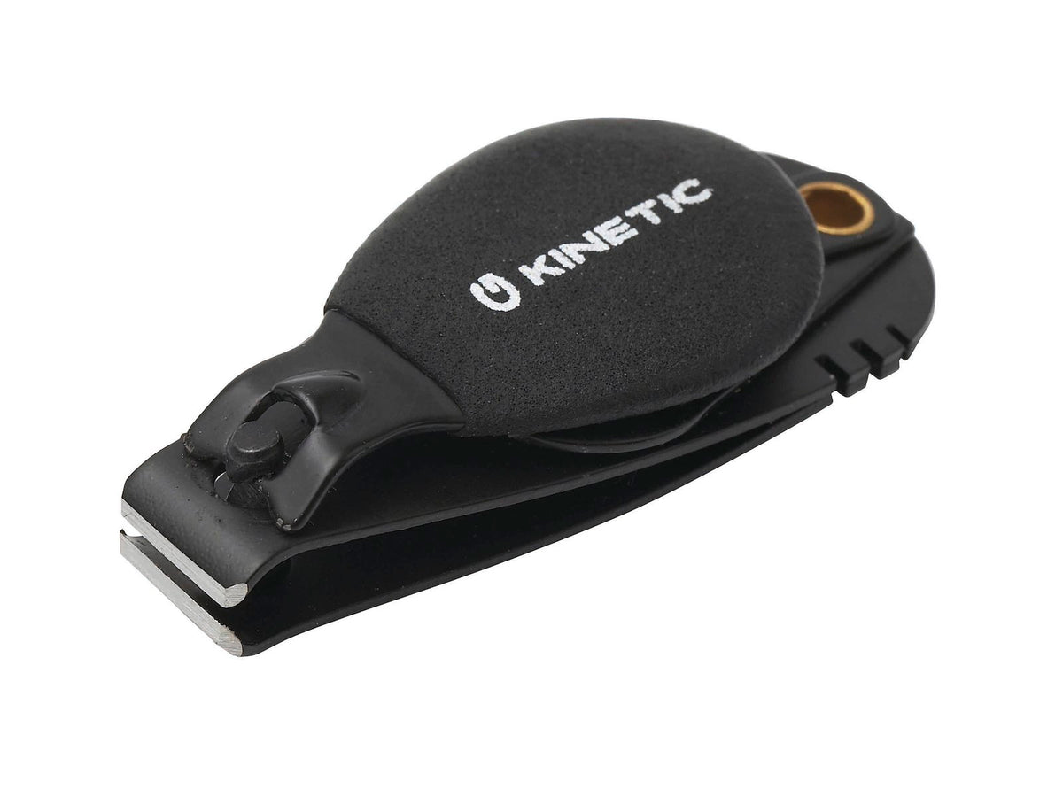 Fairpoint source e80ed48ba08a89f242dab8c244b8f638676acf195526dc0a854b35d824d68d47