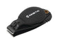 Fairpoint source e80ed48ba08a89f242dab8c244b8f638676acf195526dc0a854b35d824d68d47