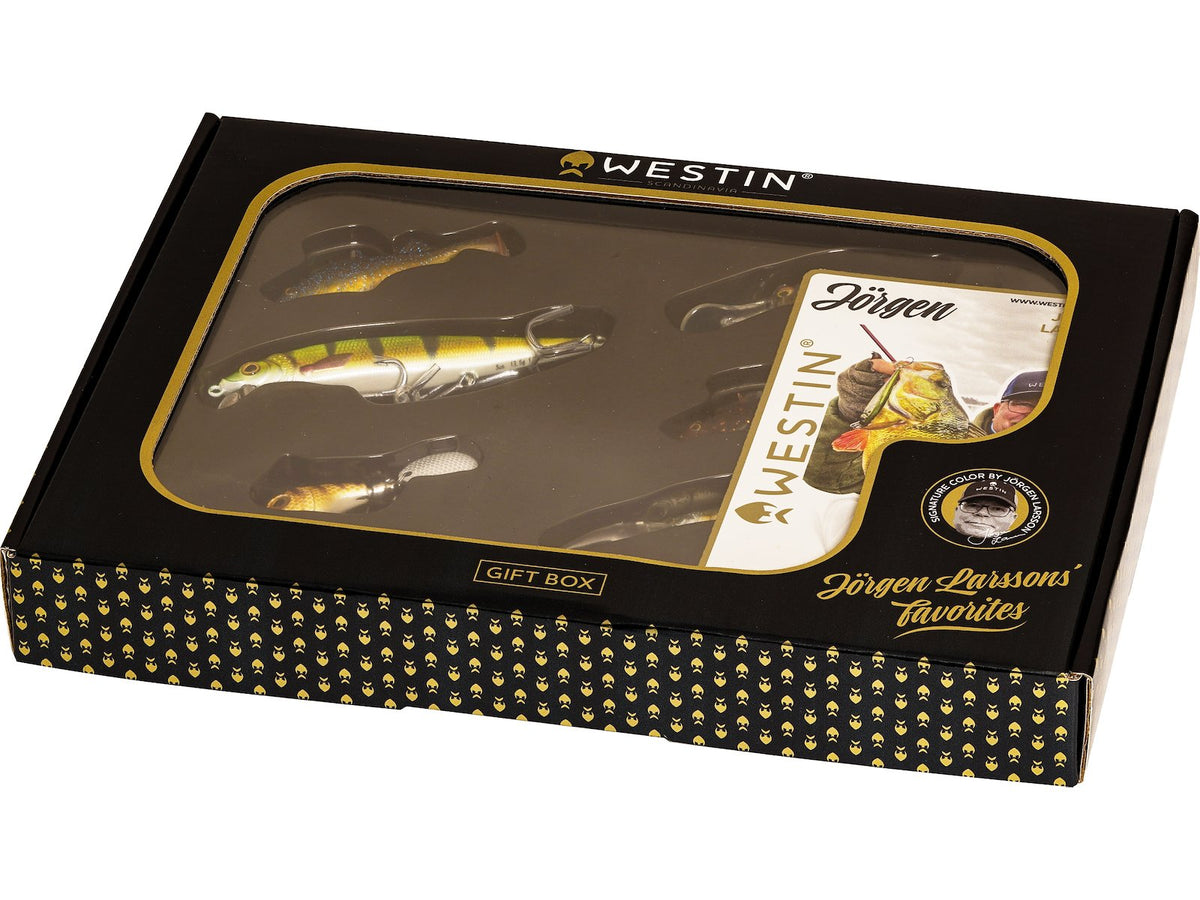 p297_gift-box_jorgen-larsson-favorites_headline.jpg