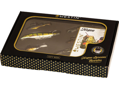 p297_gift-box_jorgen-larsson-favorites_headline.jpg