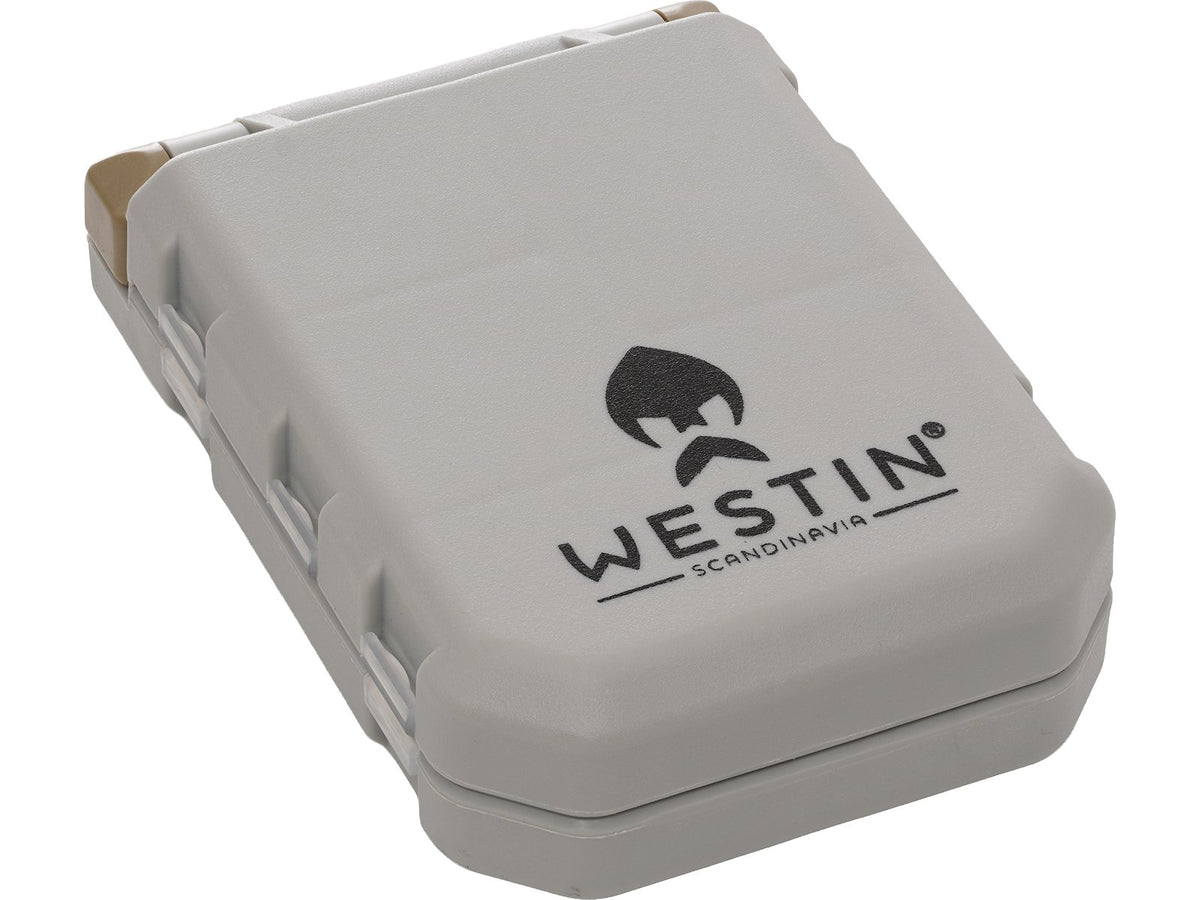 Fairpoint source 3df89081aa50450408d573fb928e5ab2867d92e7ede3d6a58fb86d44b74ba976