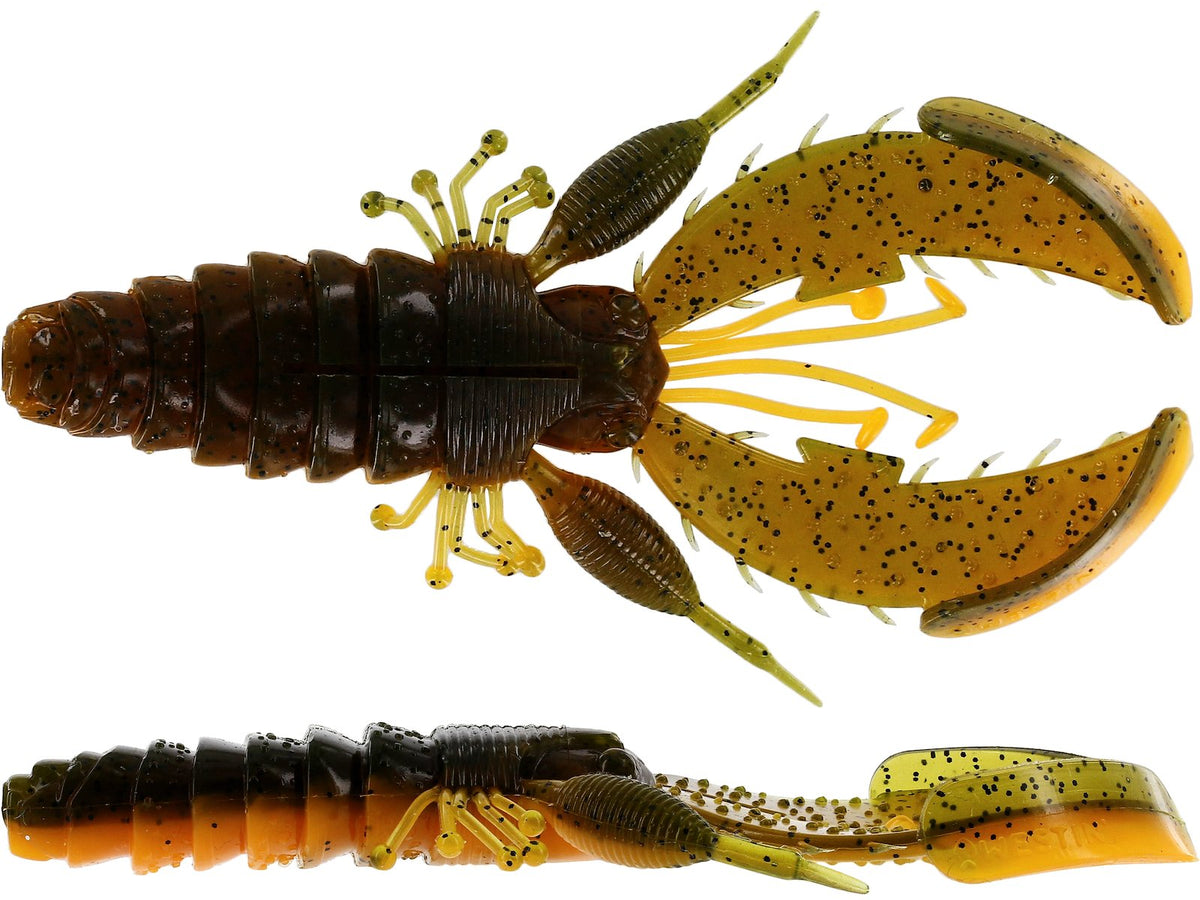 Fairpoint source 6c0f15f196f95295239c999913954eb1328143429ccf10e675acd85c2c4a7365