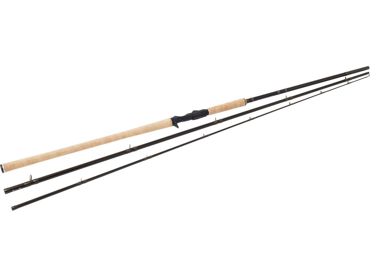 w251_w2-salmon-t_x.jpg