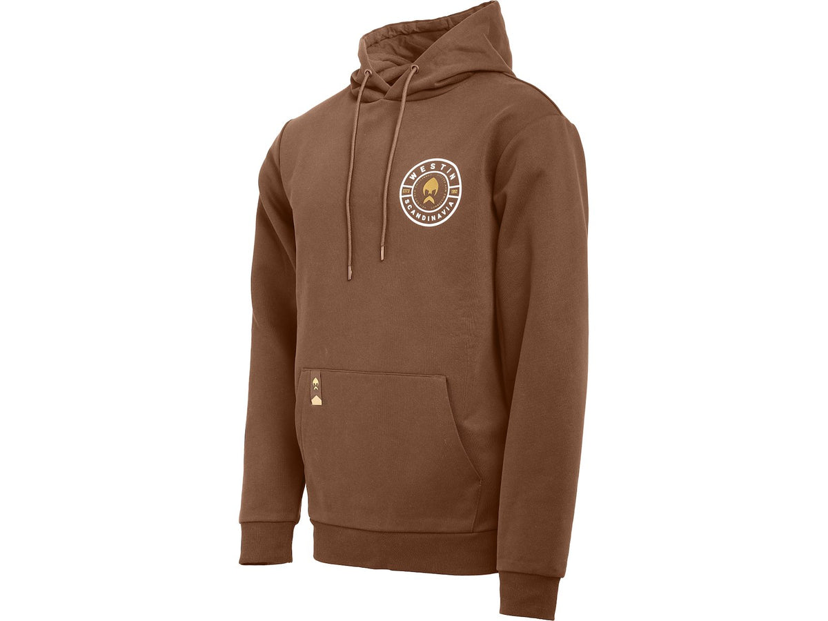 a319_swimlure-hoodie_headline.jpg